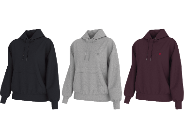 ESMARA Sweatshirt