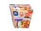 Kyckling Tikka Masala med ris i kryddig tomatsås, 360g, Nutri-Score A.