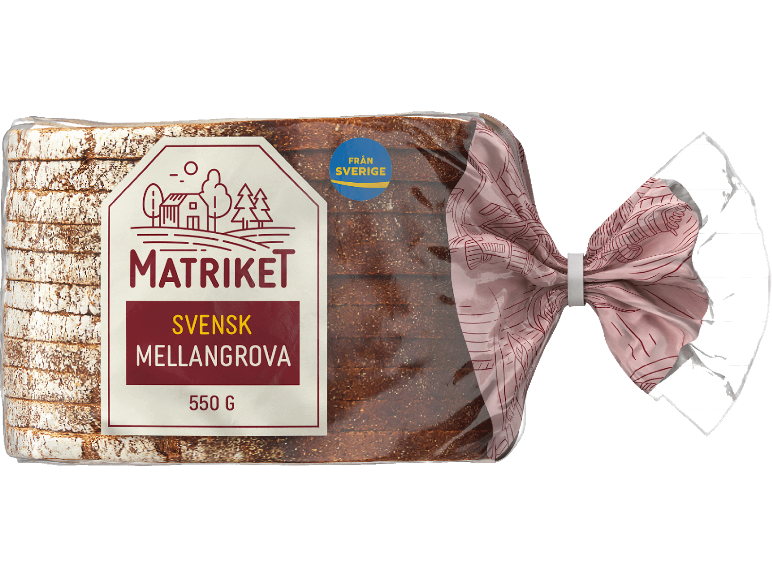 Mellangrova