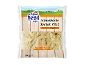 Förpackning Spätzle-pasta med vete, dinkel och ägg, 500g.