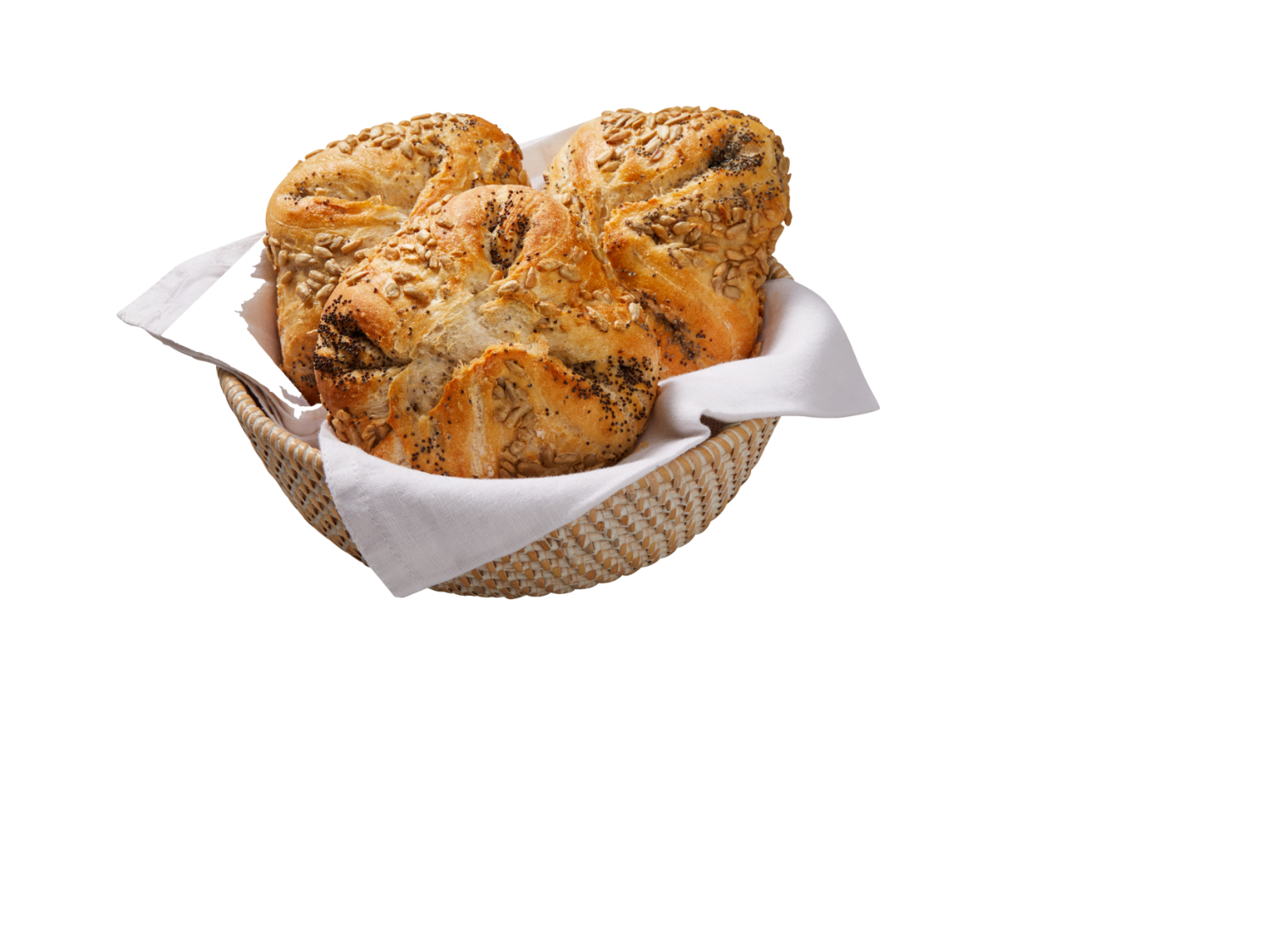 - | Fröfralla - Lidl