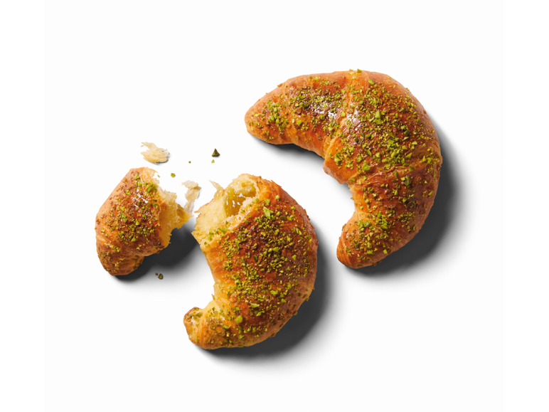 Pistagecroissant