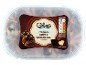 Bon Gelati Premium Triple Chocolate glassförpackning