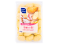 Gnocchi fyllda med ost och speck Chef Select, 500 g