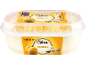 Gelatelli Premium Eis vaniljglass, 900 ml