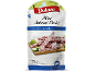 Förpackning med klassiska mini salamipinnar, 100g.