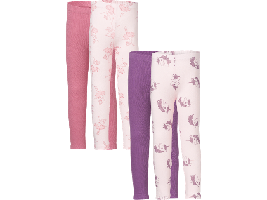 Lupilu Leggings