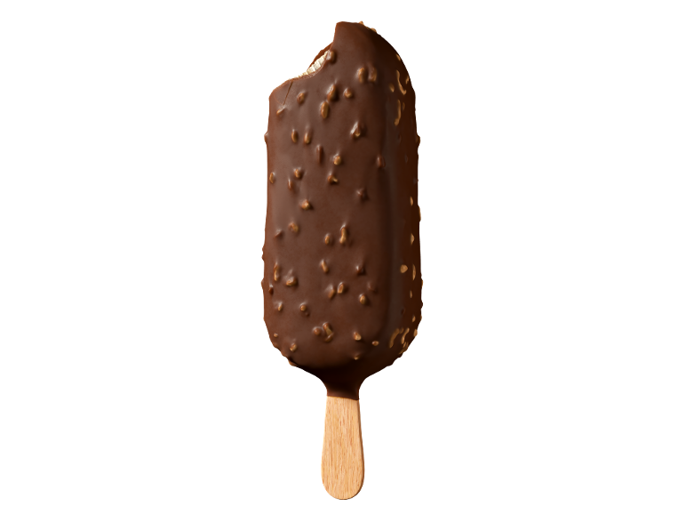 Gelatelli
