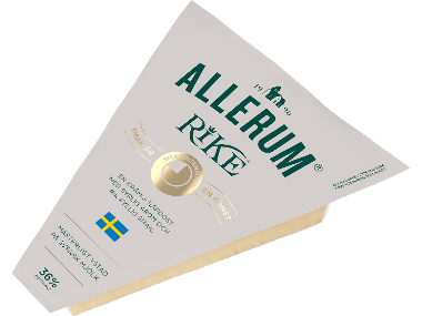 Allerum Rike ost