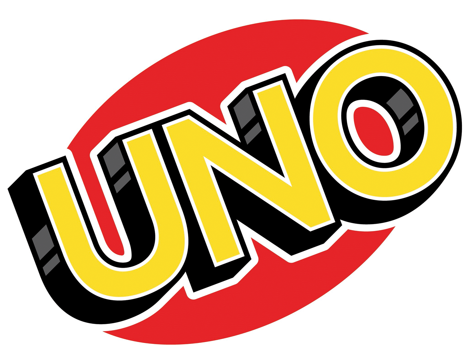 Täta 1