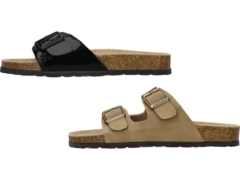 Sandaler
