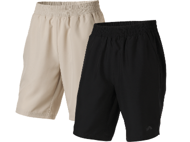 CRIVIT Funktionsshorts