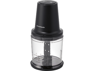 SILVERCREST Multimixer