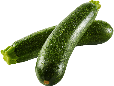 Zucchini