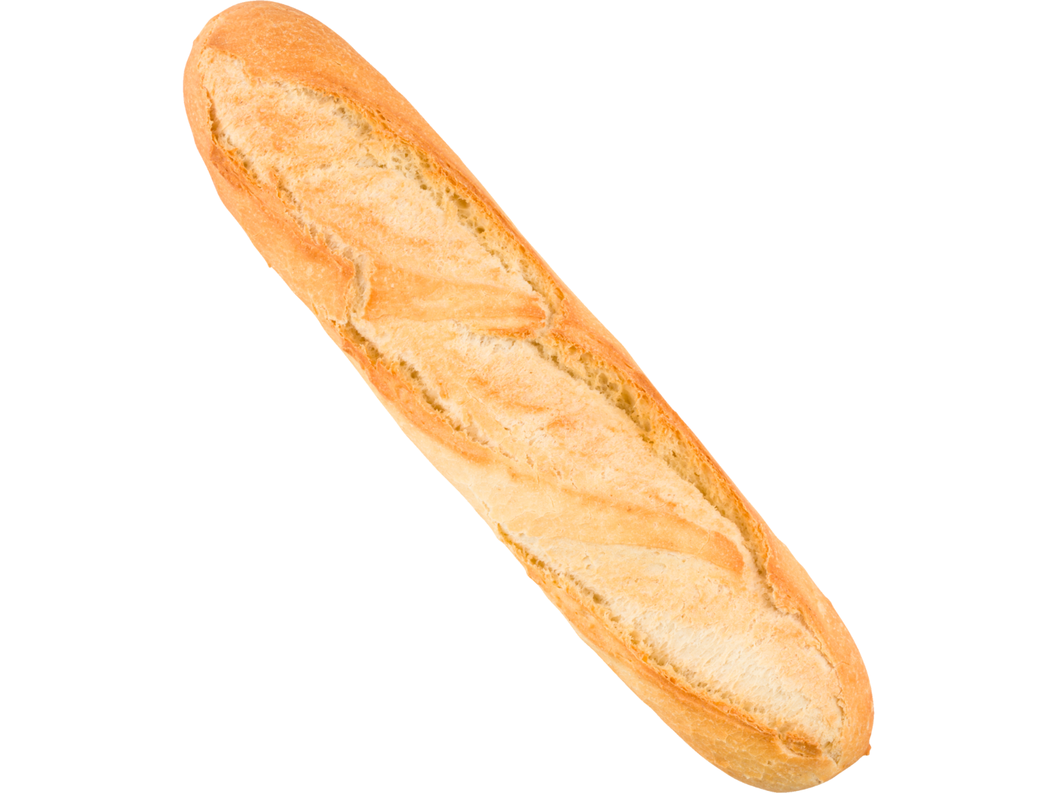 Liten baguette - Lidl