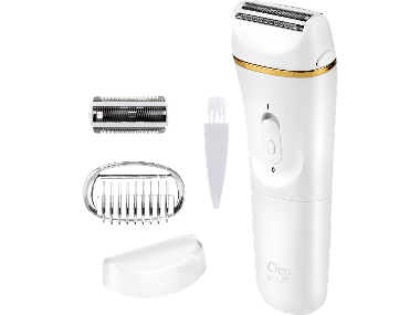 CIEN BEAUTY Ladyshaver