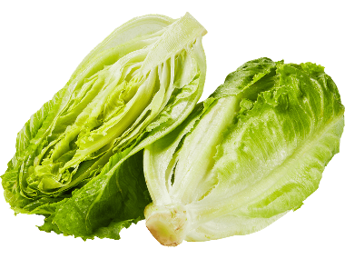 Romansallad
