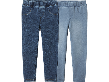 Lupilu Jeggings