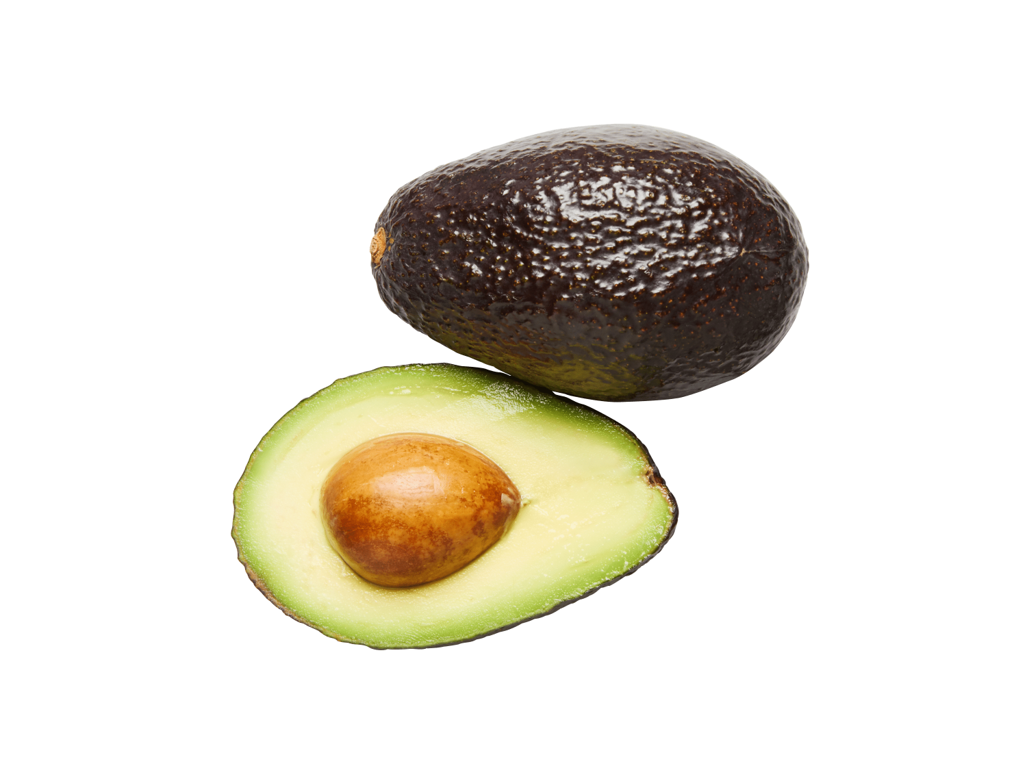 Avokado i nät - Lidl