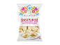 Kuljanka dumplings med färskost- och potatisfyllning, 1 kg