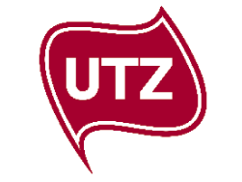 Logotyp för varumärket UTZ för hållbart jordbruk