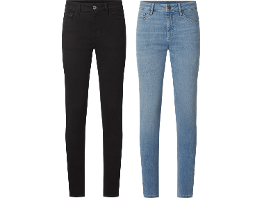 ESMARA Jeans