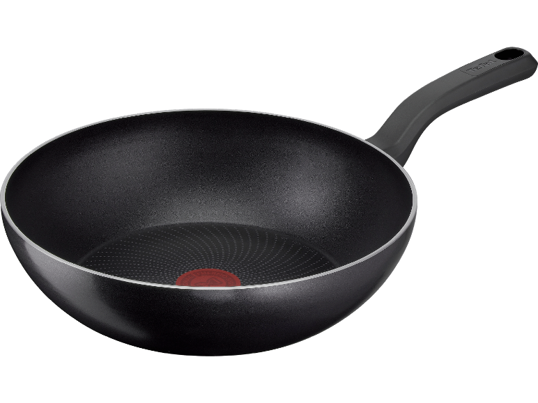 Tefal Inicio wokpanna