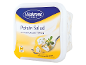 Vitakrone potatissallad i Crème Fraîche-dressing, 150g, 236 kcal.