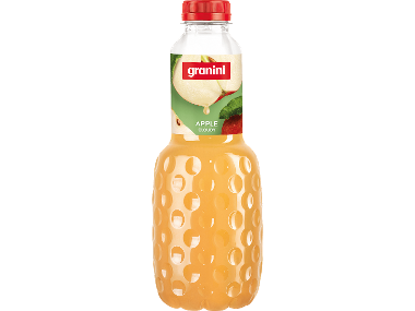 Granini Äppeldryck