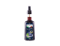 Flaska balsamvinäger från Modena I.G.P. med spray, 250 ml.