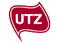 Logotyp för märket UTZ för hållbart jordbruk.