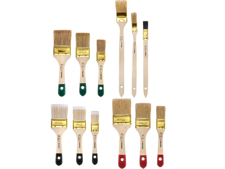 Penslar, 3-pack