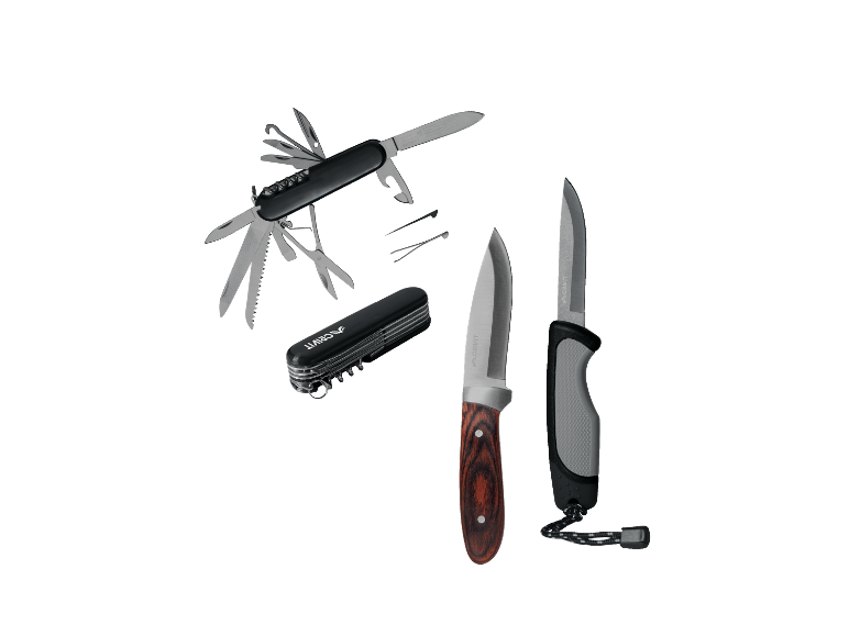 Kniv