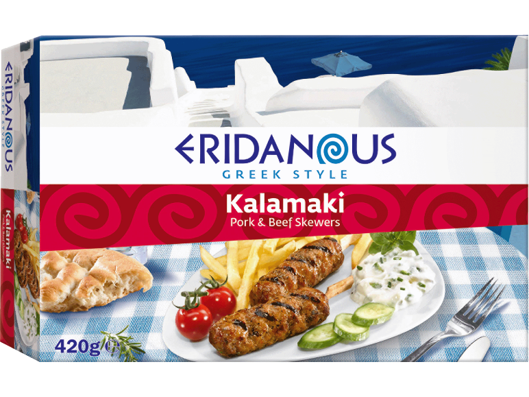 Kalamakispett