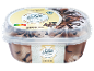 Bon Gelati Cookies Premium Eis glassbytta