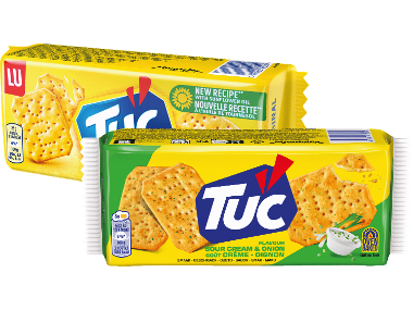 Kex