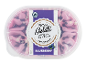 Bon Gelati Premium glass med blåbärssmak