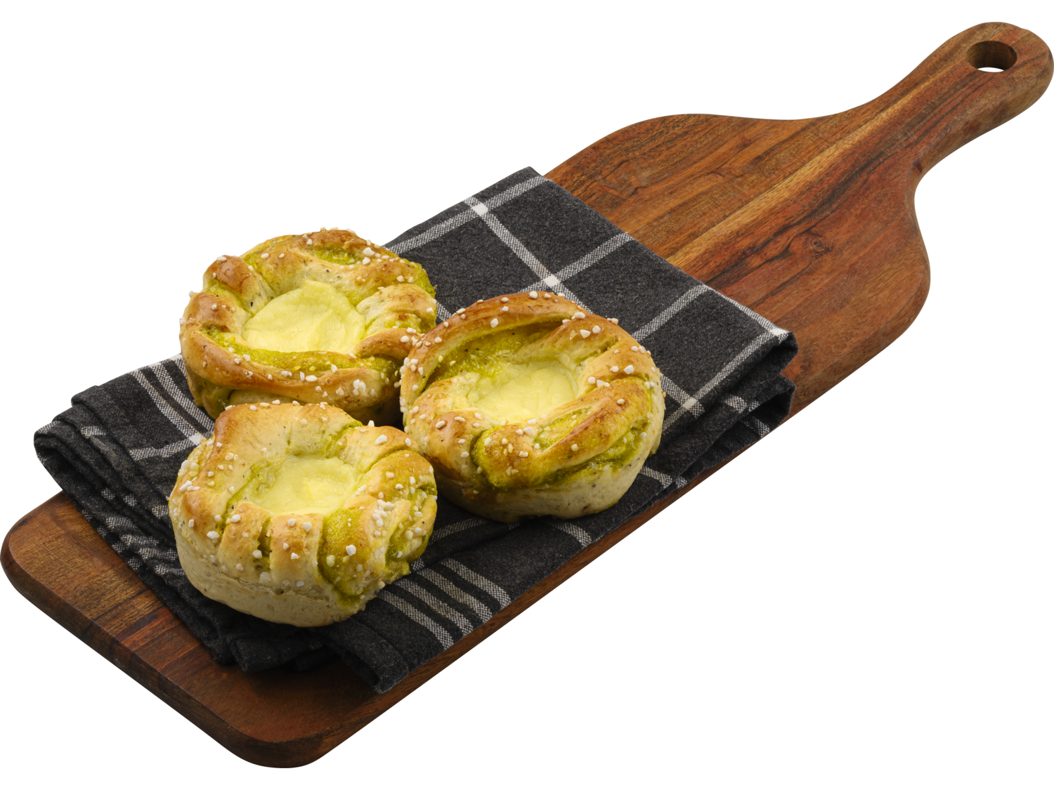 Lyxbulle Pistage -78673 - Lidl