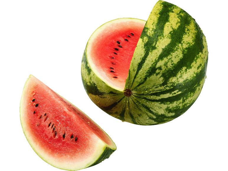 Grekisk vattenmelon
