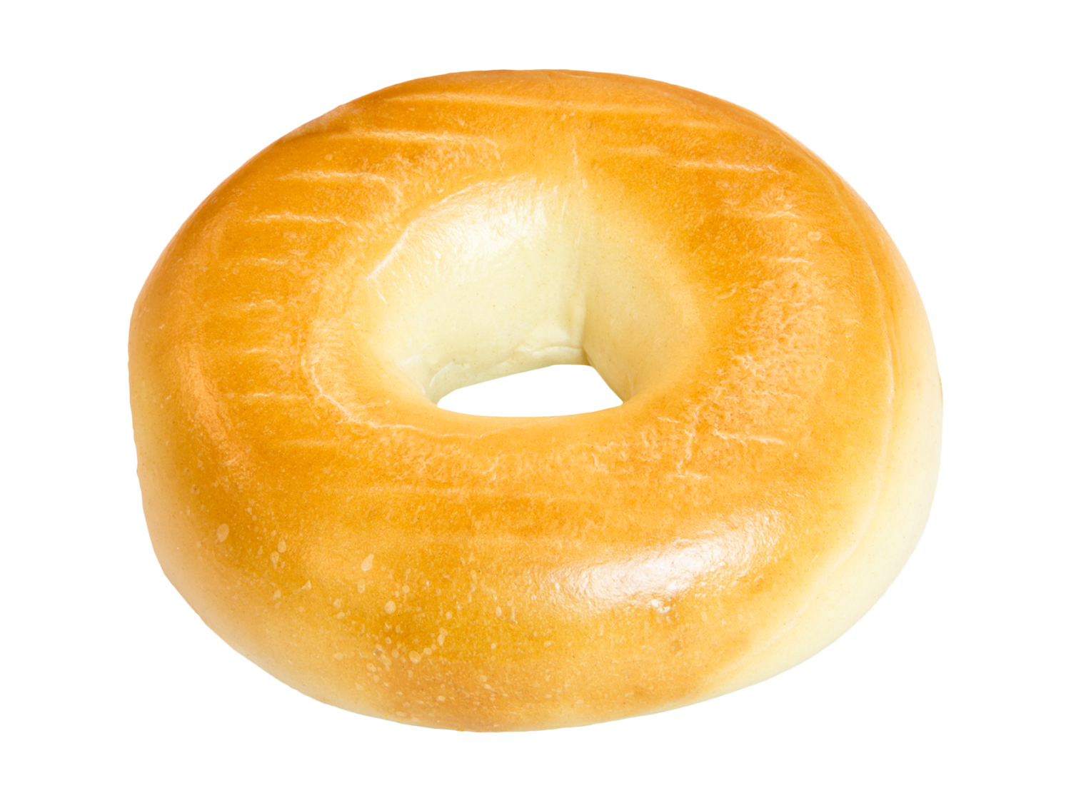 Bagel - Lidl