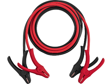 Ultimate Speed Startkabel