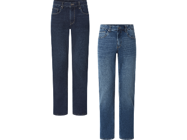Esmara Men Jeans