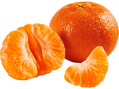 Klementiner