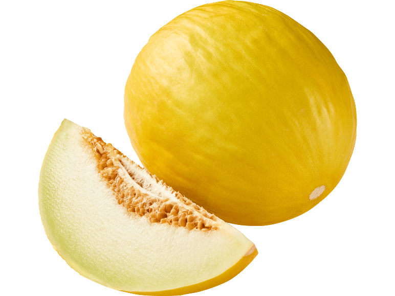 Honungsmelon