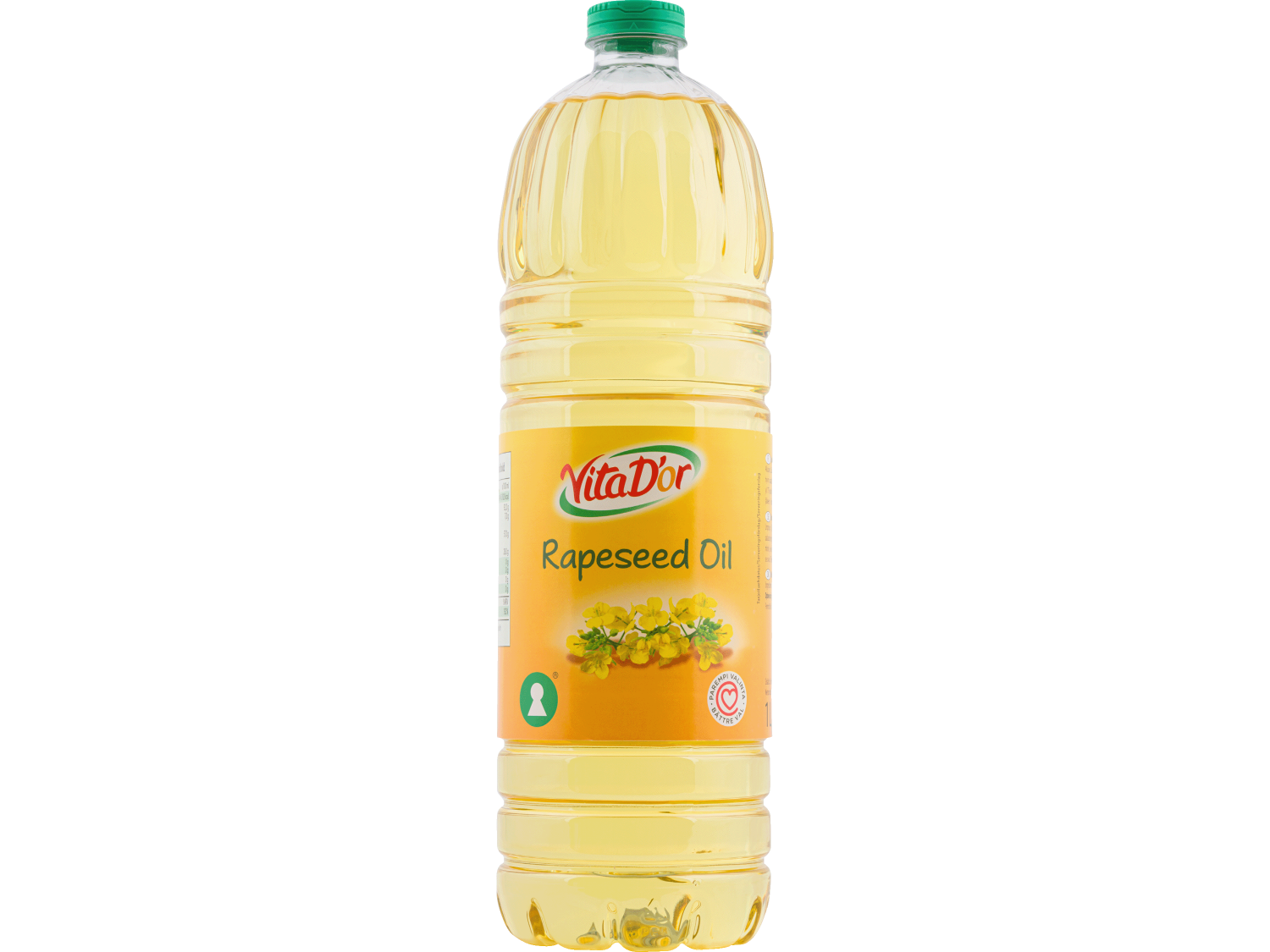 VITA D