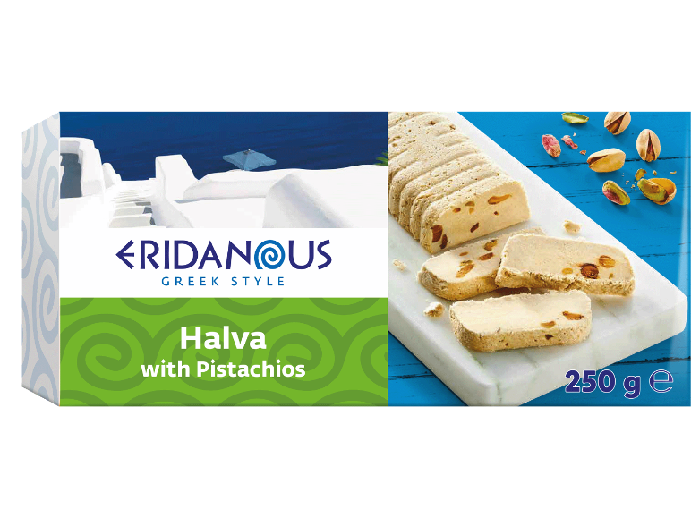 Halva
