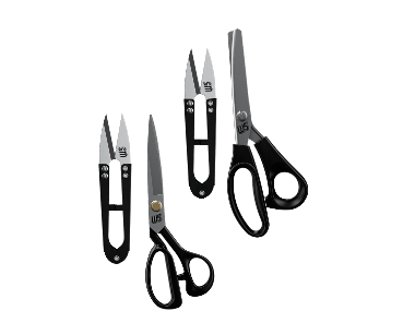 W5 Saxar 2-pack