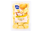 Chef Select gnocchi med ost, 500 g