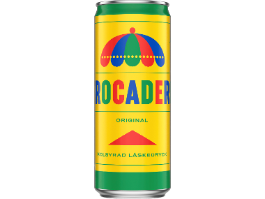 Trocadero