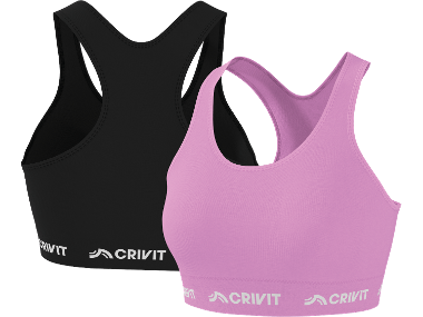 CRIVIT Sport-bh